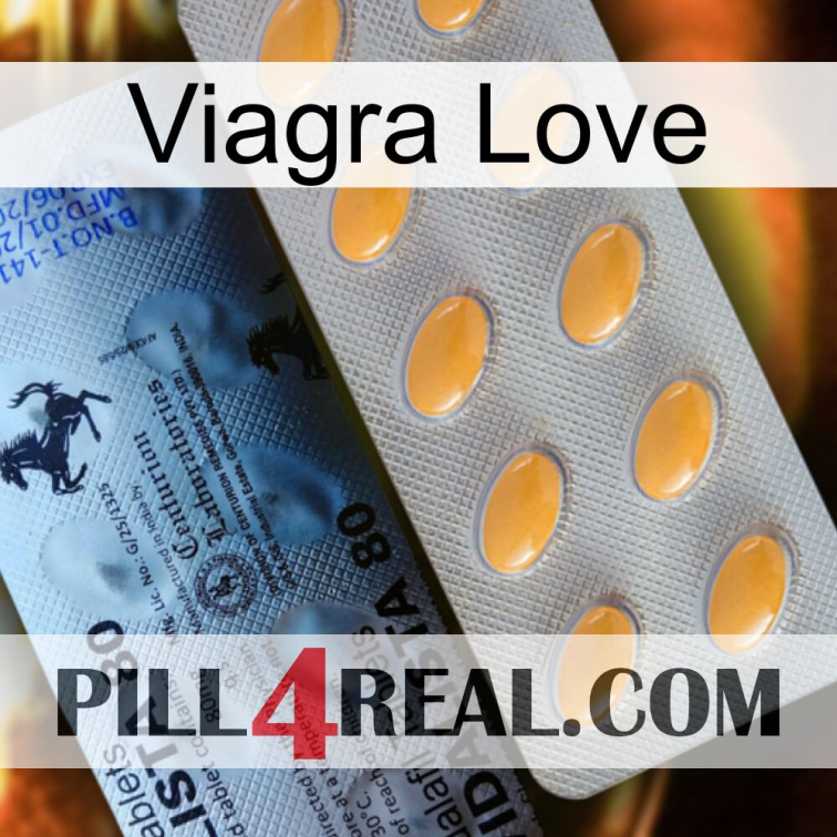 Viagra Love 44